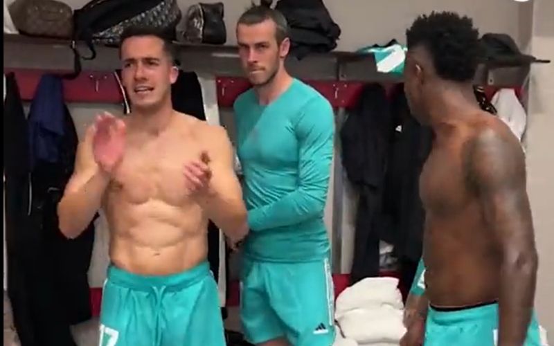 Gareth Bale.png