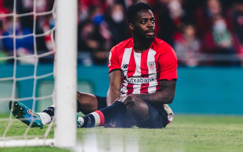 Inaki Williams.jpg