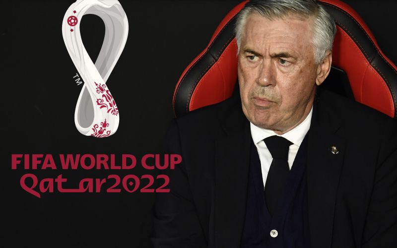 ancelotti.jpg