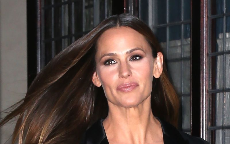jennifer-garner