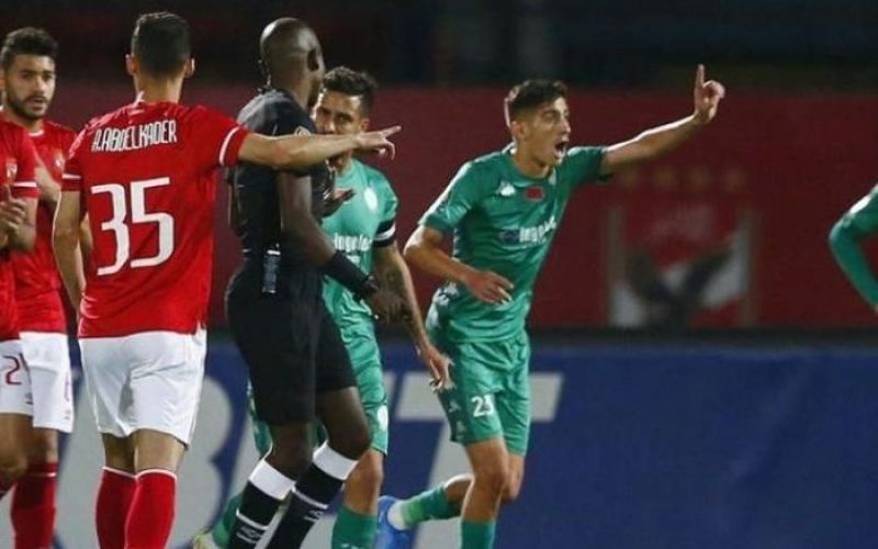 al ahly raja 2.jpg
