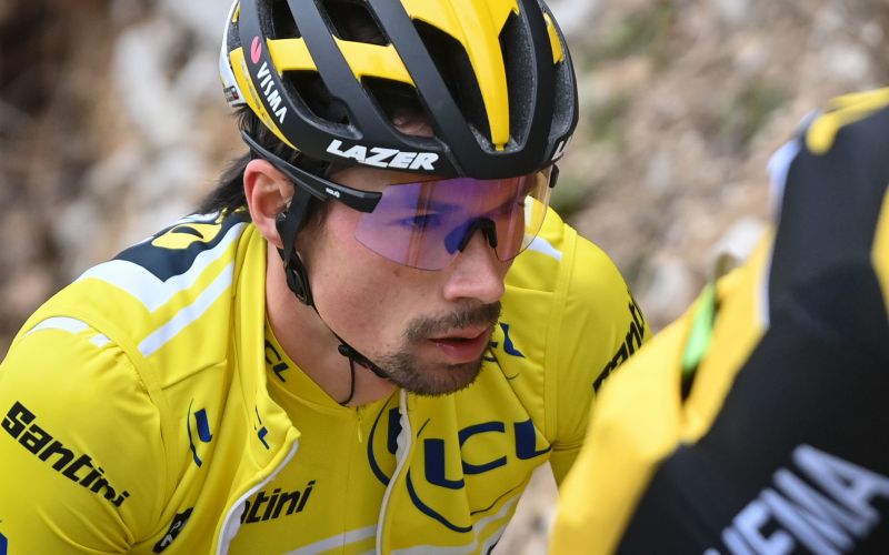 roglic.jpg