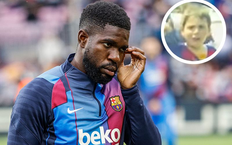 umtiti 2.jpg