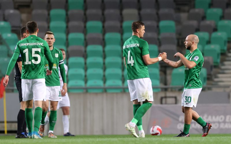 Olimpija.JPG