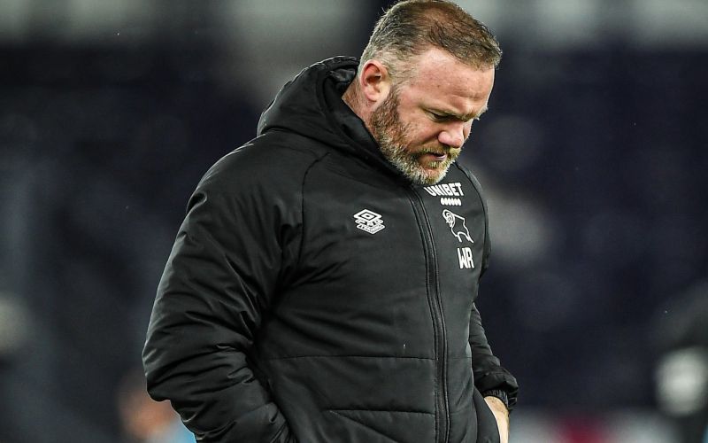 rooney.jpg