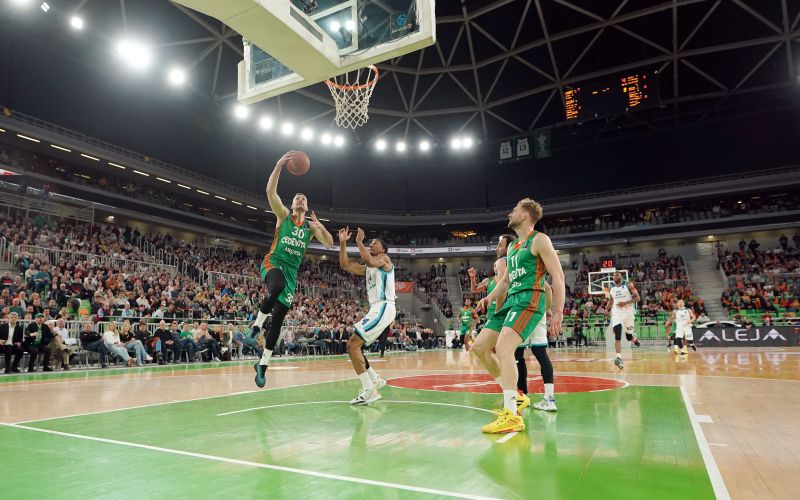 Cedevita Olimpija.JPG
