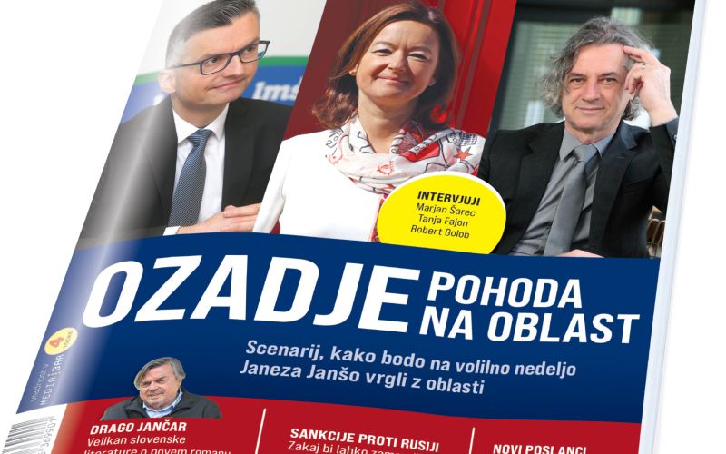 REPORTER 16_svet.jpg