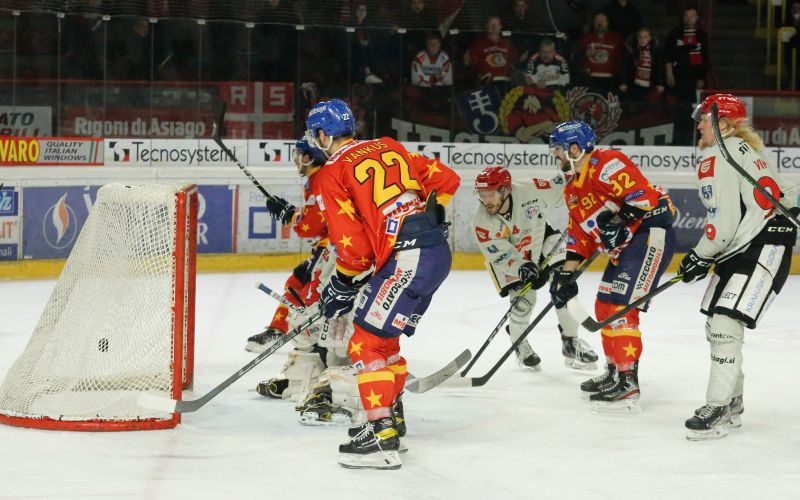 asiago jesenice 22 .jpg