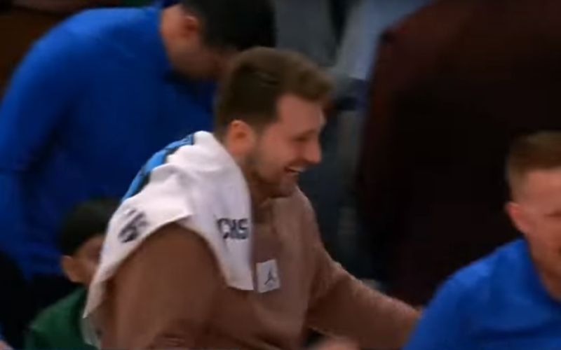 doncic.jpg