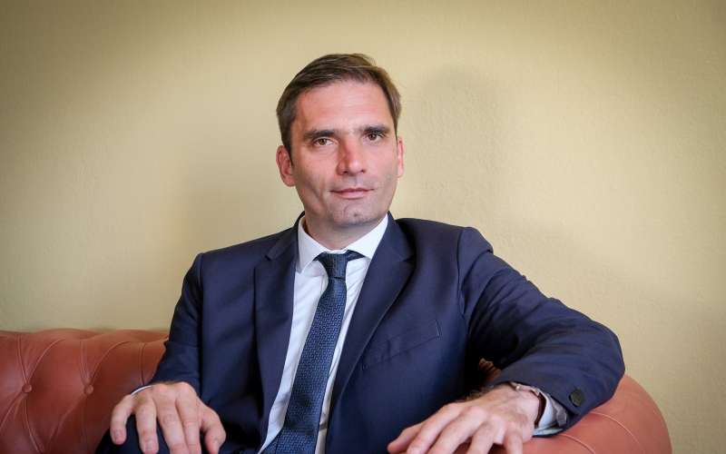 klemen miklavic fb.jpg