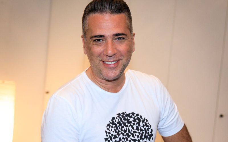 zeljko1.jpg