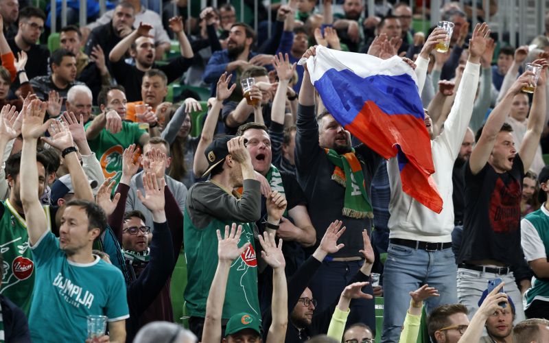 Cedevita Olimpija.JPG