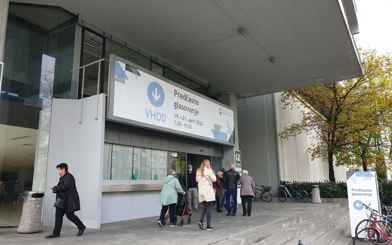 predčasno-glasovanje, volitve-2022