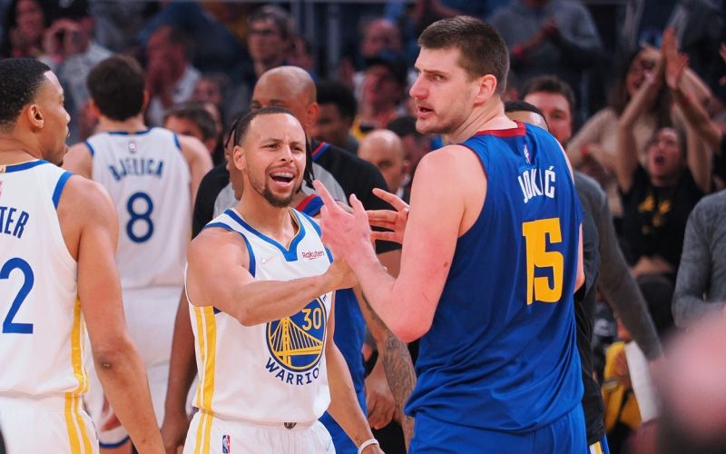 jokic curry.jpg