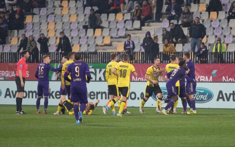 maribor - radomlje gw.jpg