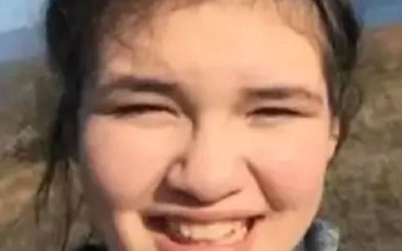 Katuana Nateya Whisenant