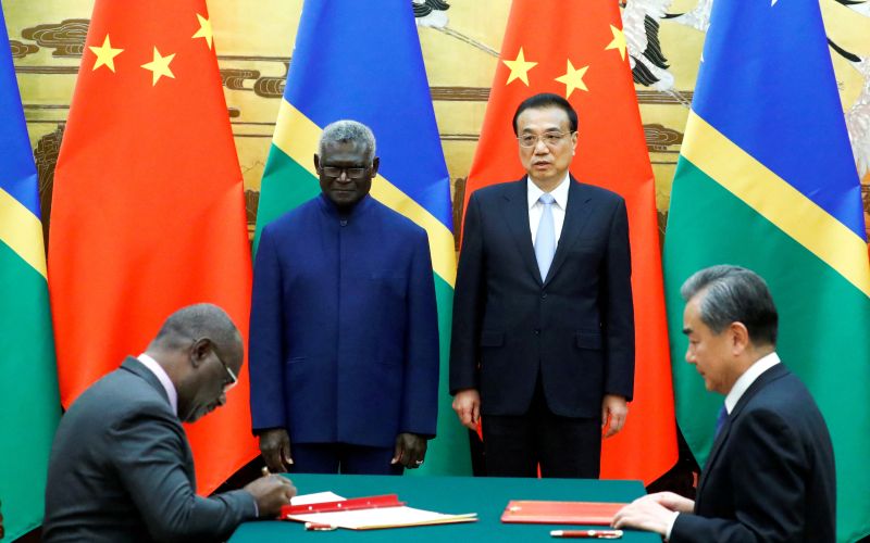 PACIFIC-CHINA-SOLOMON-ISLANDS.JPG