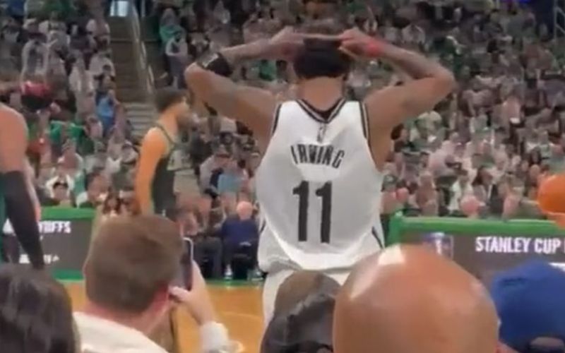 irving.jpg