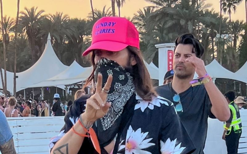 jared-leto