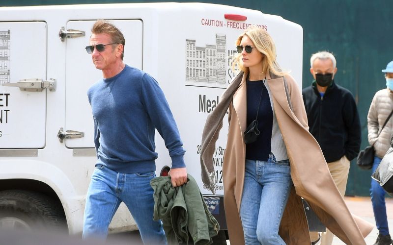 sean-penn