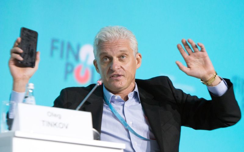 oleg tinkov.jpg