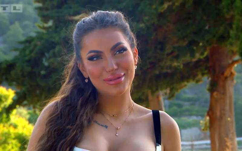hana-rodić