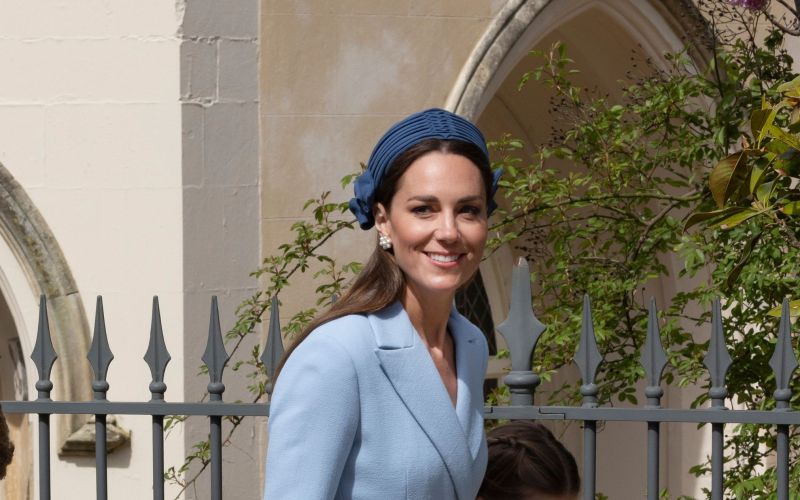 kate-middleton