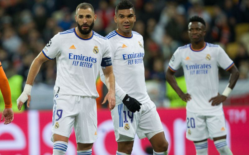 Casemiro.jpg