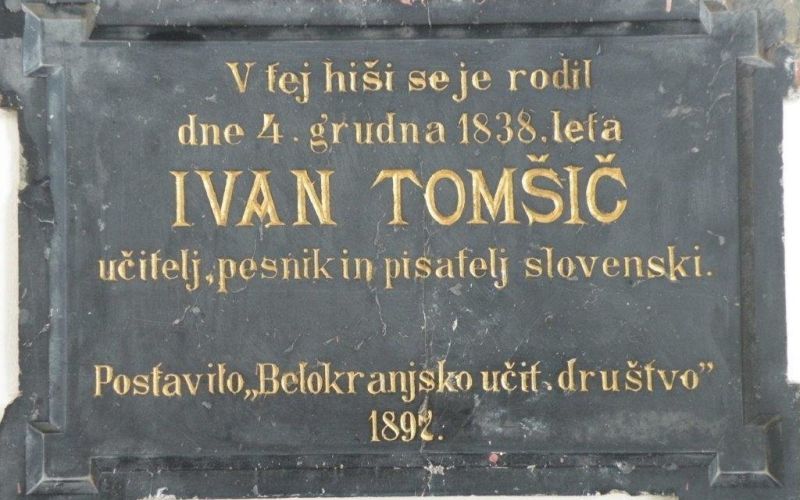 _spominska_plosca_v_os_vinica__3_.jpg
