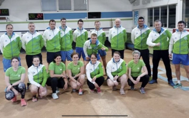 slovenija.jpg