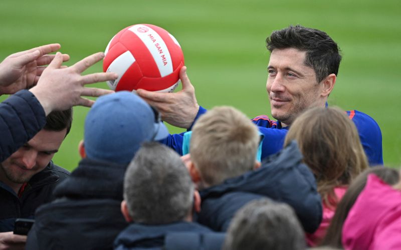 lewandowski 22 pm.jpg