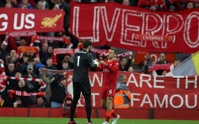 liverpool anfield.jpg