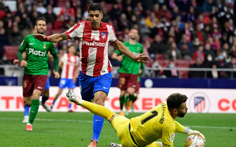 atletico madrid 22 pm.jpg