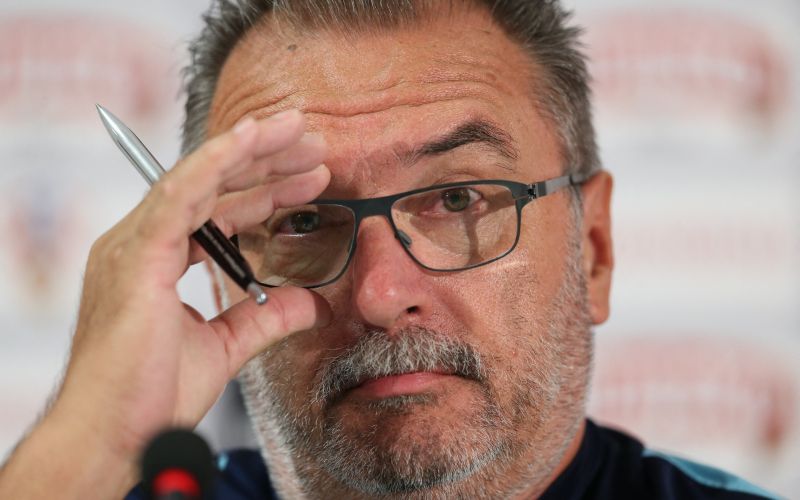 cacic