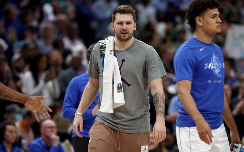 doncic dallas.jpg