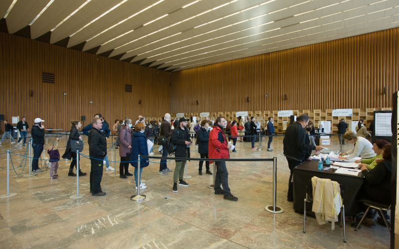 predčasno-glasovanje, parlamentarne-volitve-2022