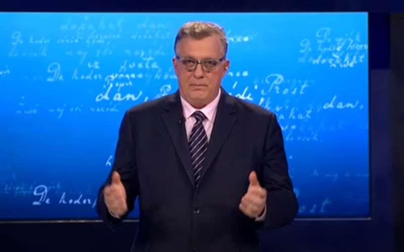 Igor Pirkovič.png