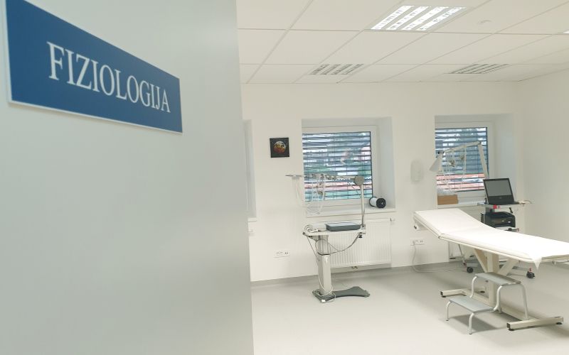 Trbovlje, medicina dela.jpg