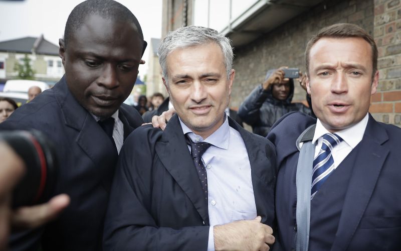 jose mourinho.jpg