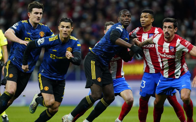 ronaldo pogba mcguire 22 pm.jpg