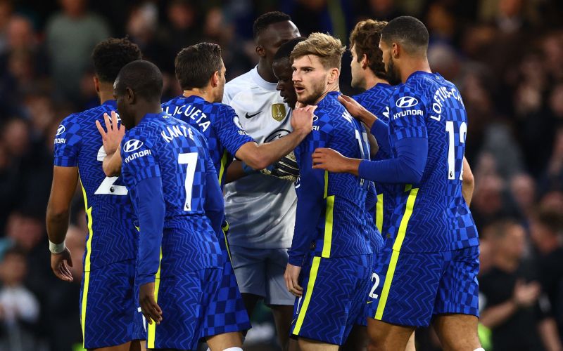Chelsea re.JPG
