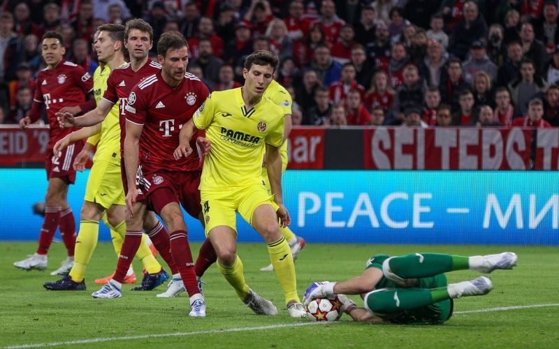 villarreal bayern pm.jpg