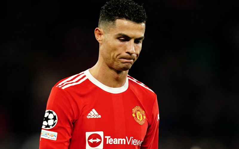 ronaldo.jpg