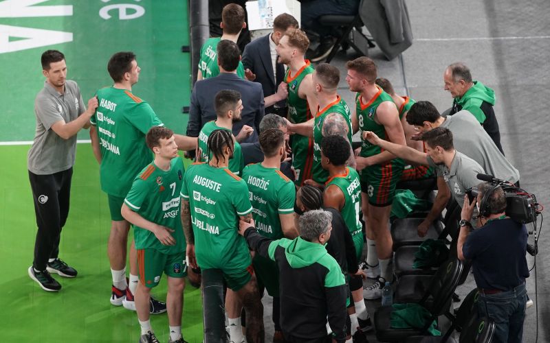 cedevita olimpija.JPG