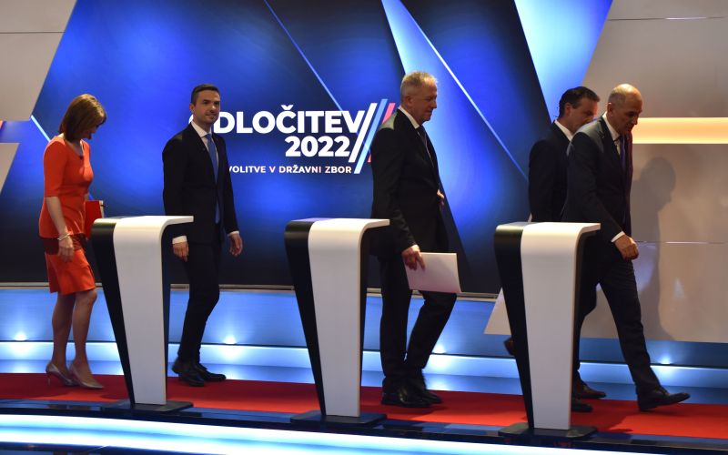 soočenje, počivalšek, janša, tonin, fajon