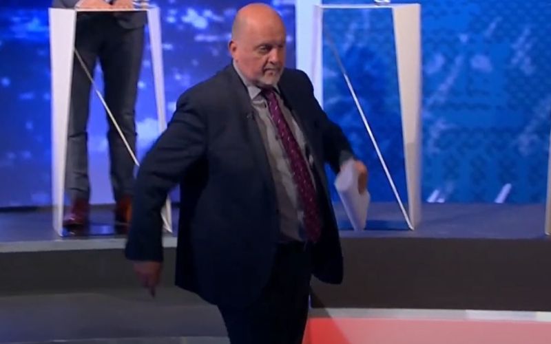 jelincic.jpg