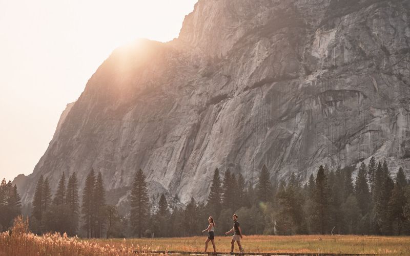 RoyalRobbins_S22Yosemite_10498.jpg