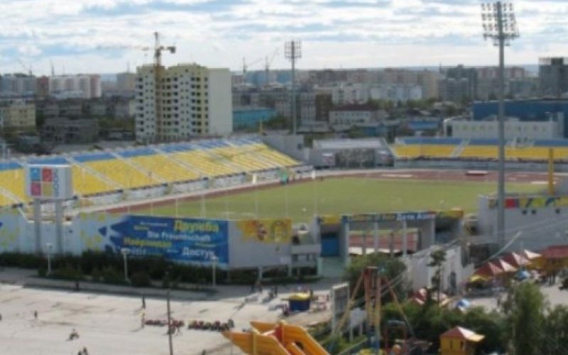 Yakutsk Arena.jpg