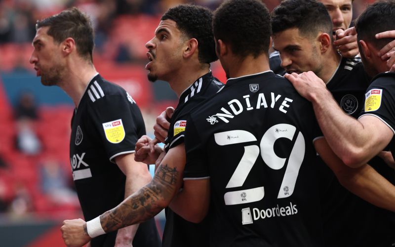 sheffield utd.jpg