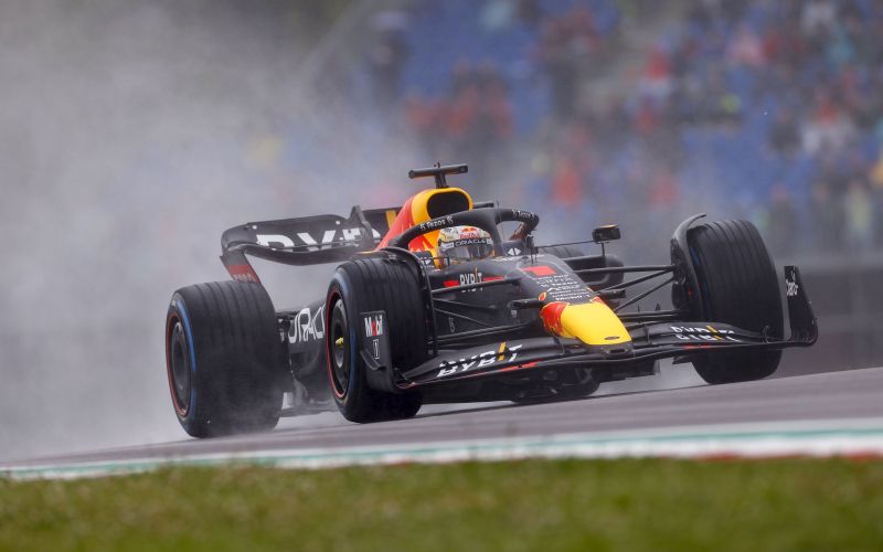 verstappen.jpg